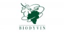 Reserve d'O membre association Biodyvin